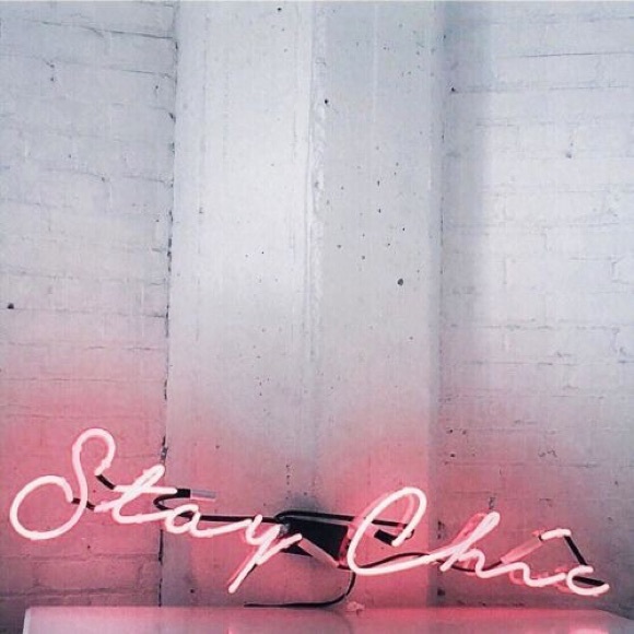 Shoes - OFFERS WELCOME